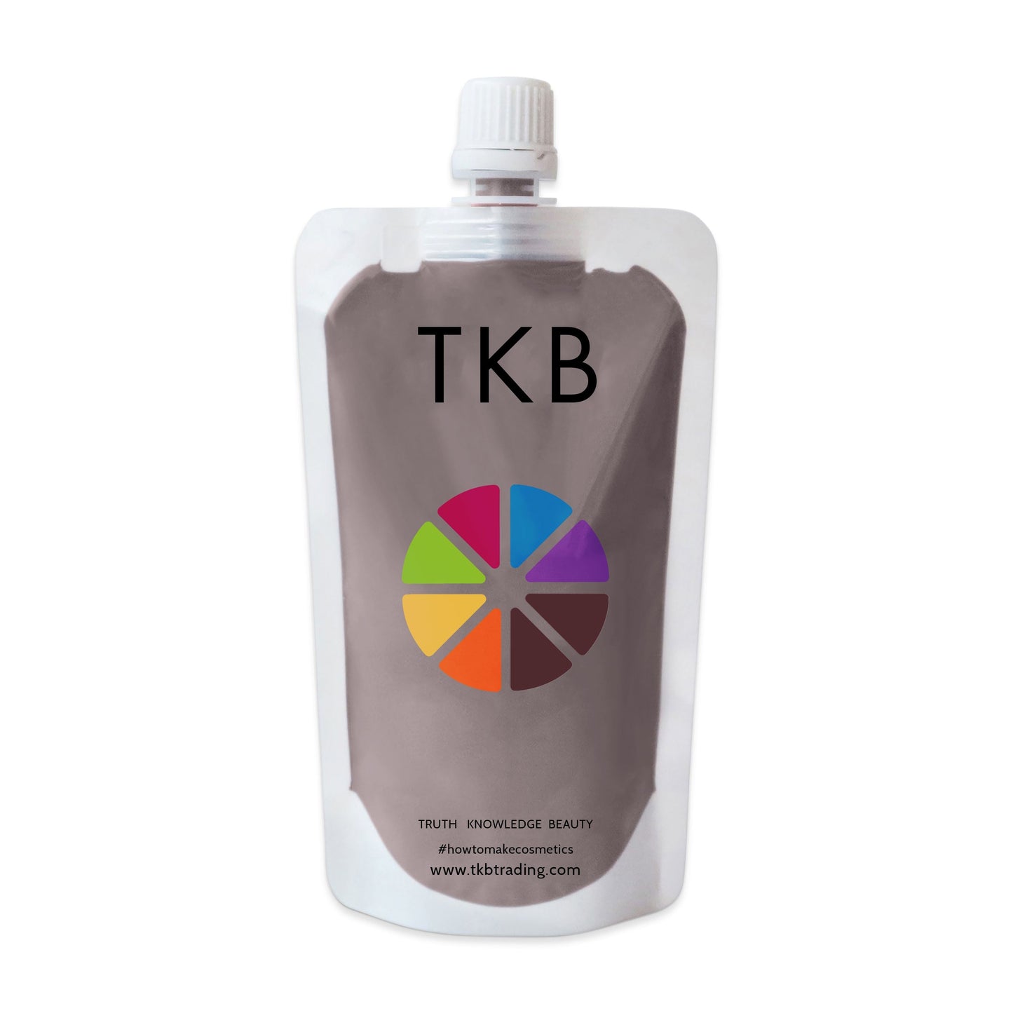 Color N - Wine Nail Polish Concentrate