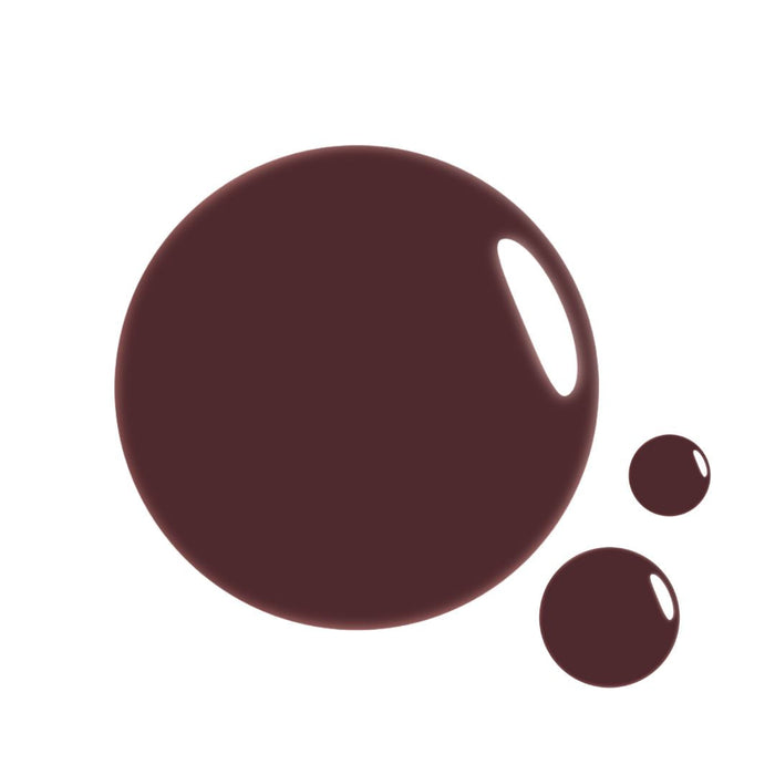 Color N - Wine Nail Polish Concentrate