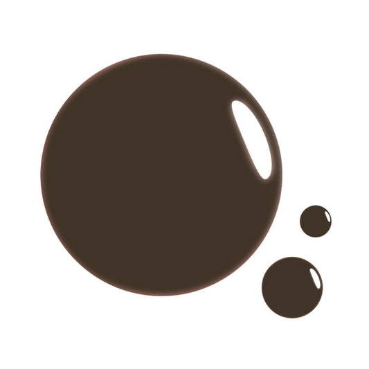 Color O - Brownie Nail Polish Concentrate