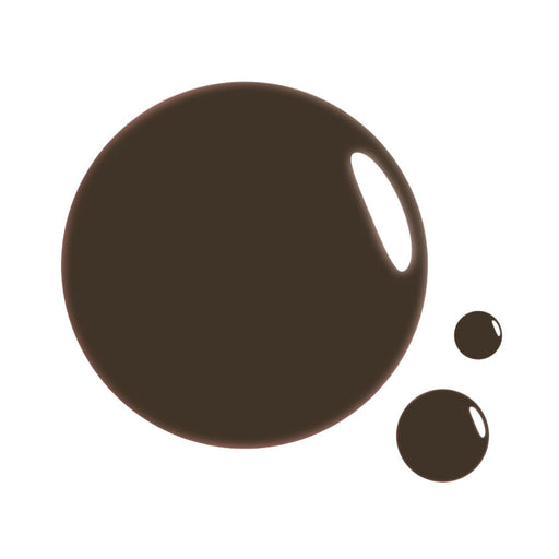 Color O - Brownie Nail Polish Concentrate