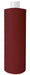 Color M - Maroon Nail Polish Concentrate