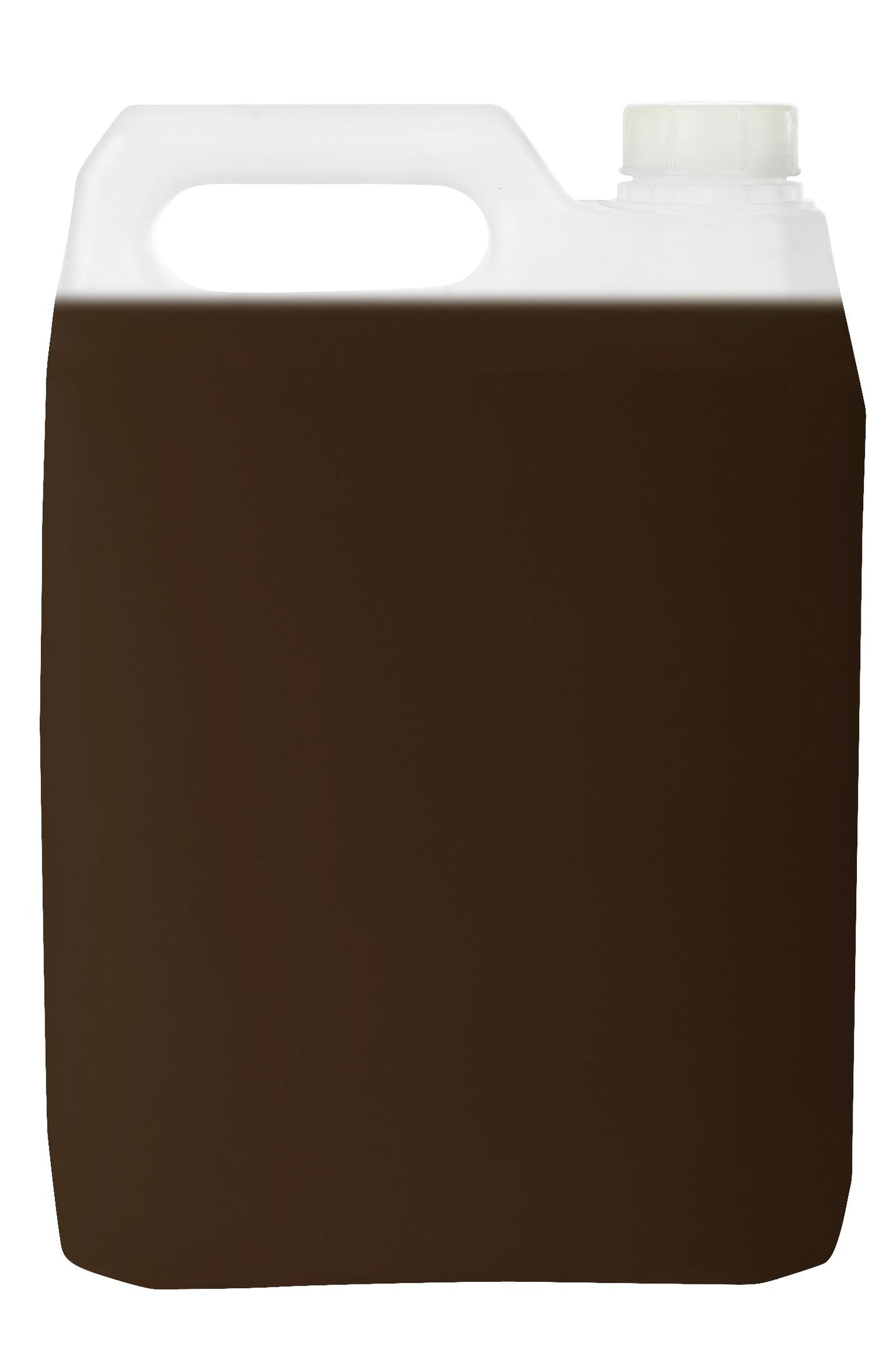 Color O - Brownie Nail Polish Concentrate