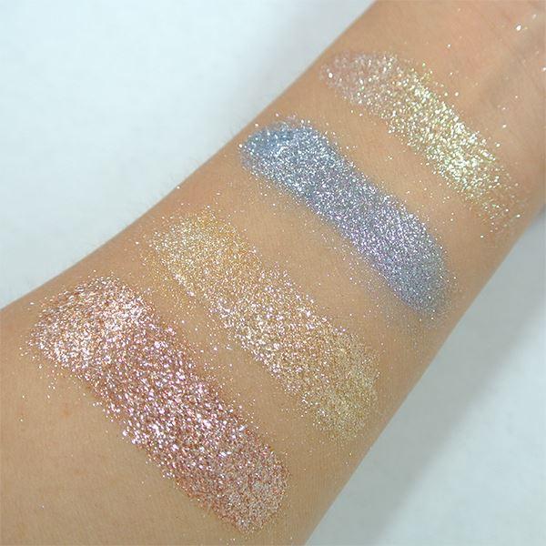 Fairytale Collection