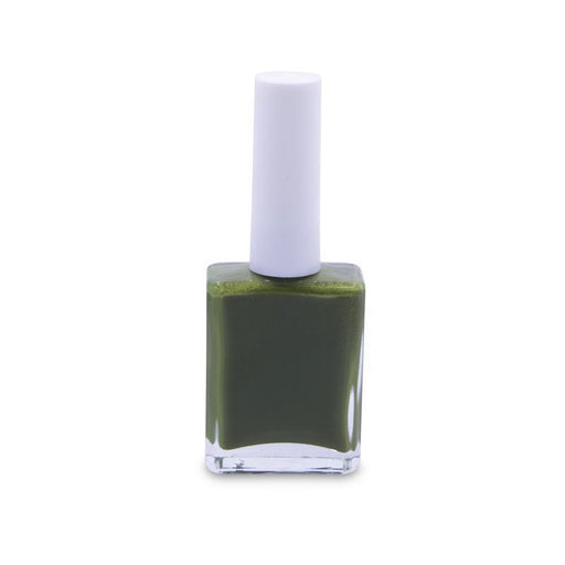 15ml Lord Alexander Bottle