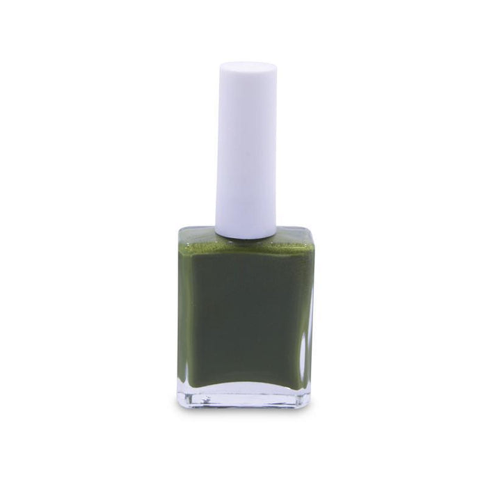 15ml Lord Alexander Bottle