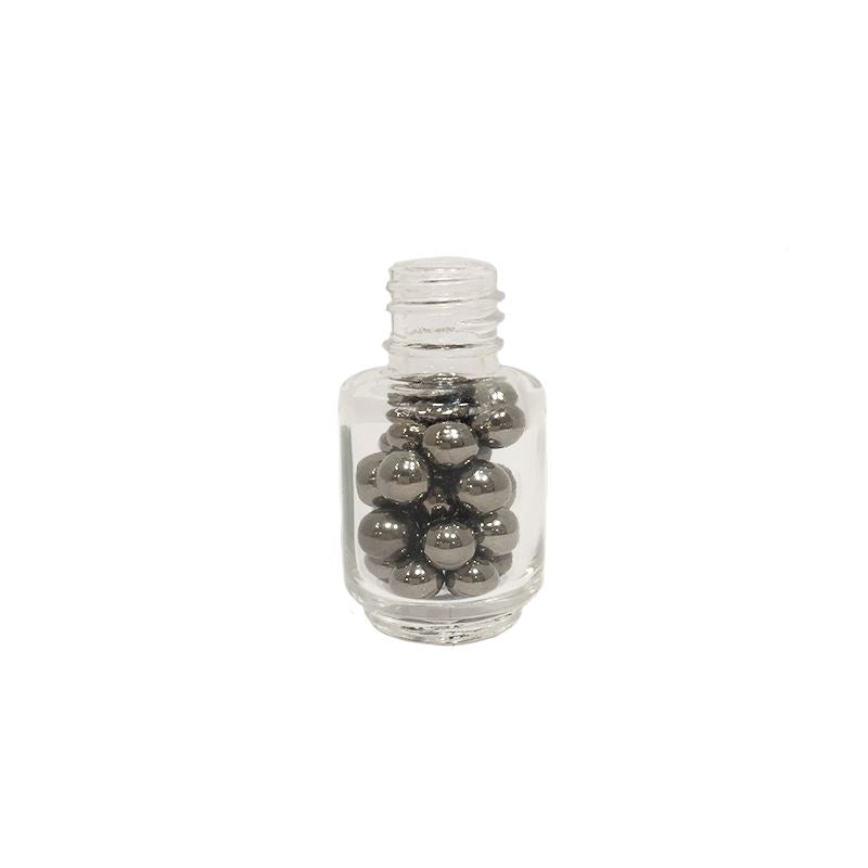 Dragon Beads
