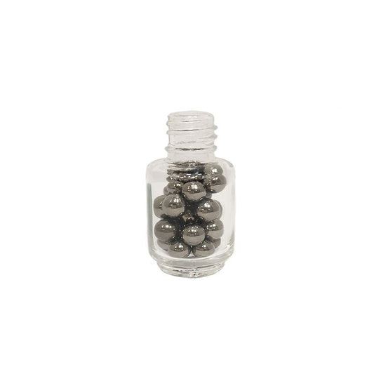 Dragon Beads