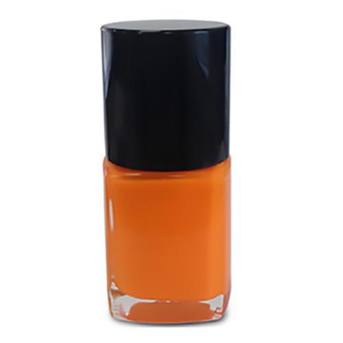 16.5ml Emperor Anabelle Nail Bottle