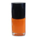 16.5ml Emperor Anabelle Nail Bottle