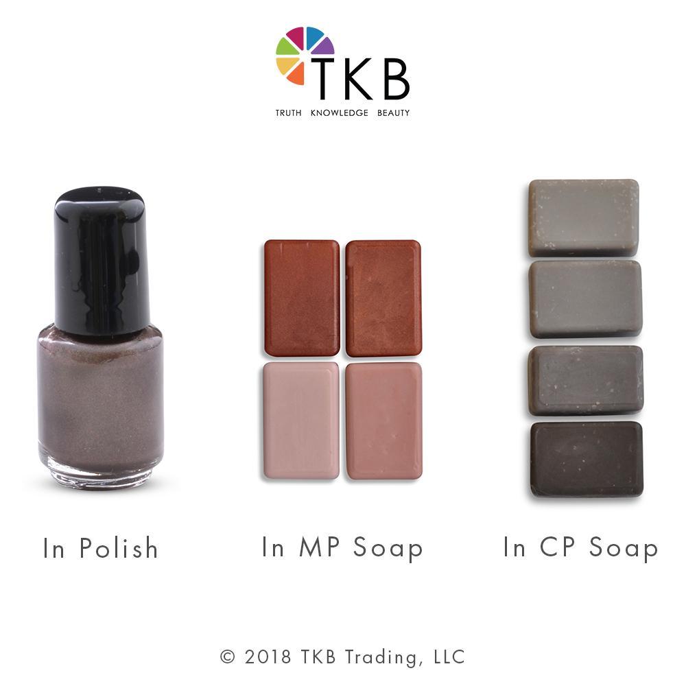 TKB Espresso