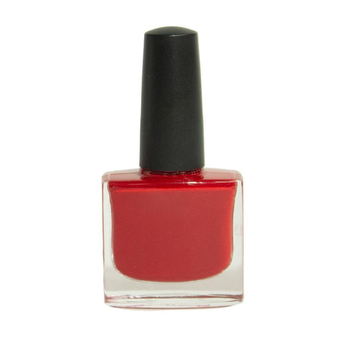 10.5ml Prince Evelyn Bottle