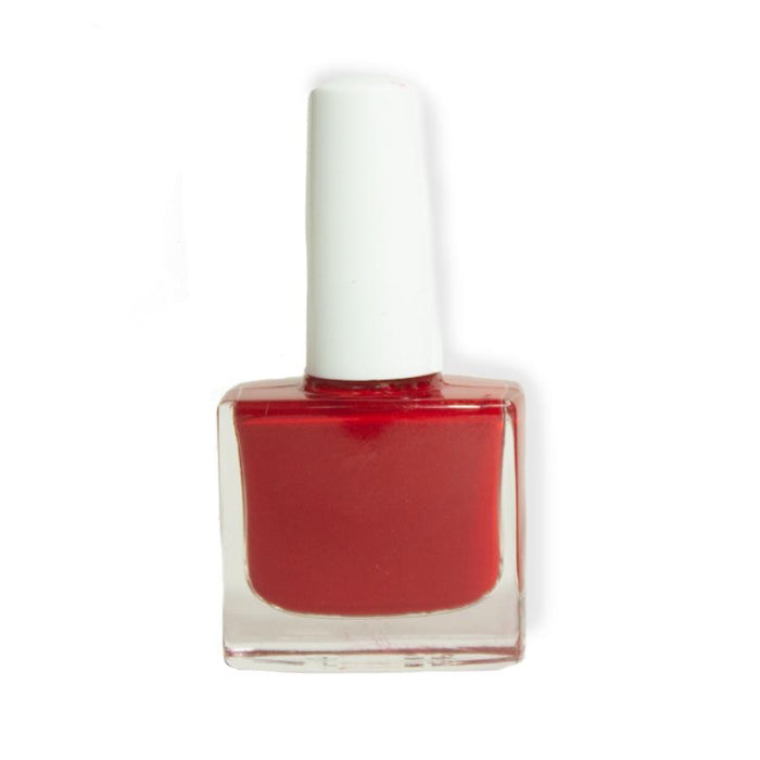 10.5ml Prince Evelyn Bottle