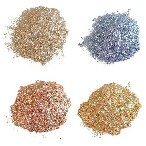 Fairytale Collection