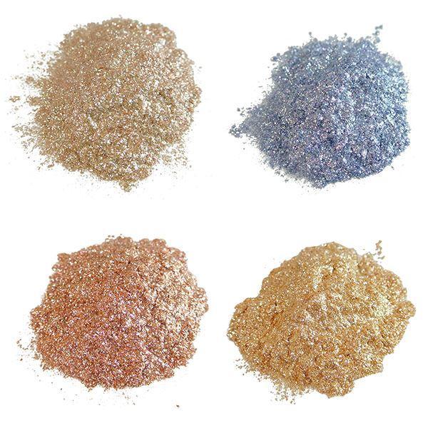 Fairytale Collection