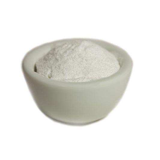 Silicone Elastomer