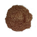 Starry Copper Glitter
