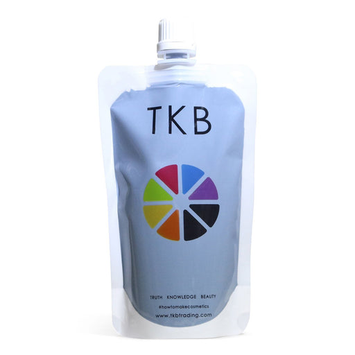 TKB Lip Liquid - Black Pearl