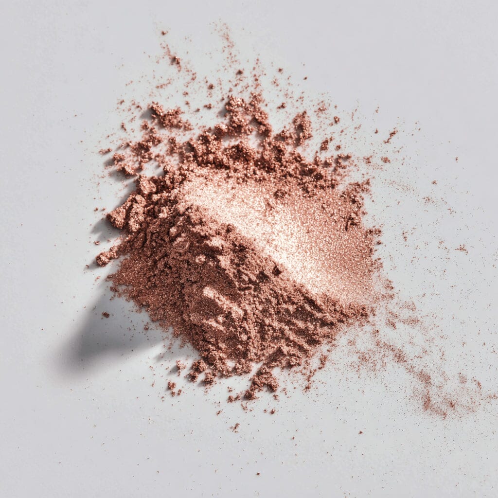 Bronze Fine