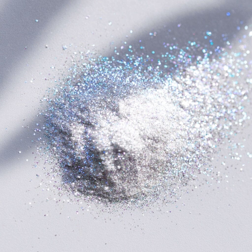 Blue Diamond