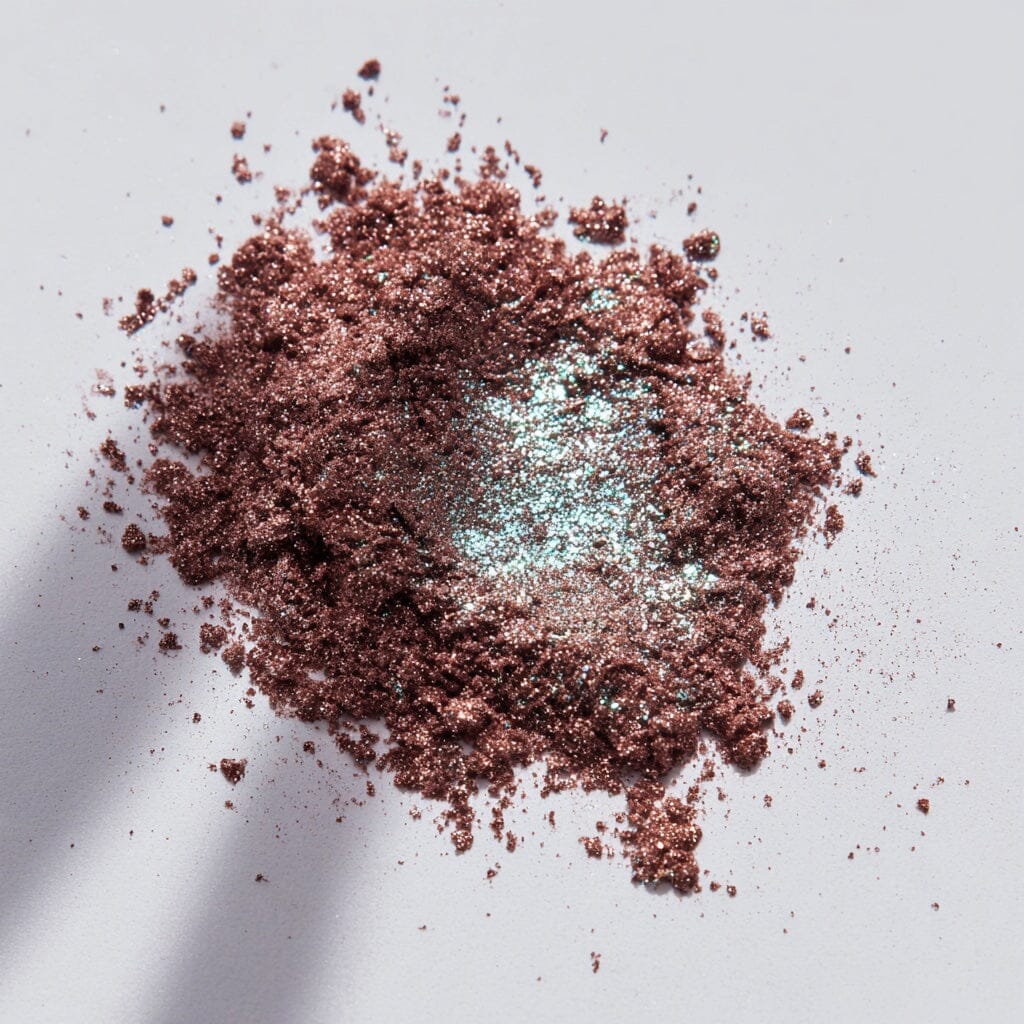 Chameleon Glitter