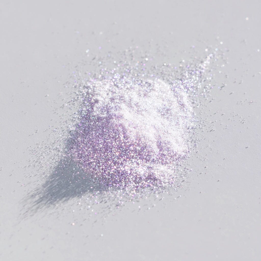 Fairy Violet