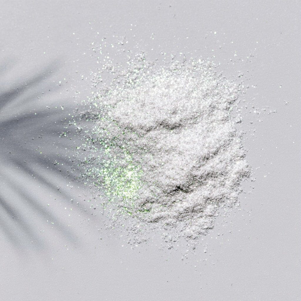 Green Sparks