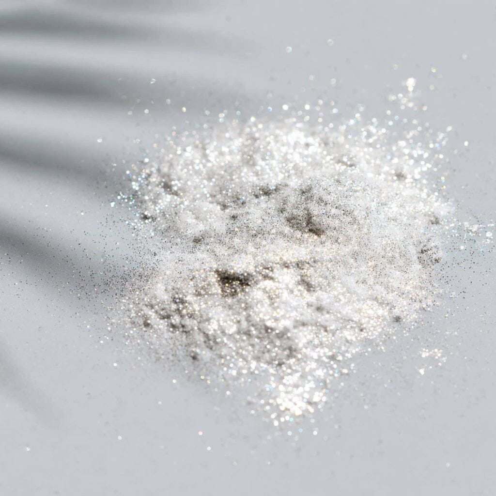 Noble Silver Sparks