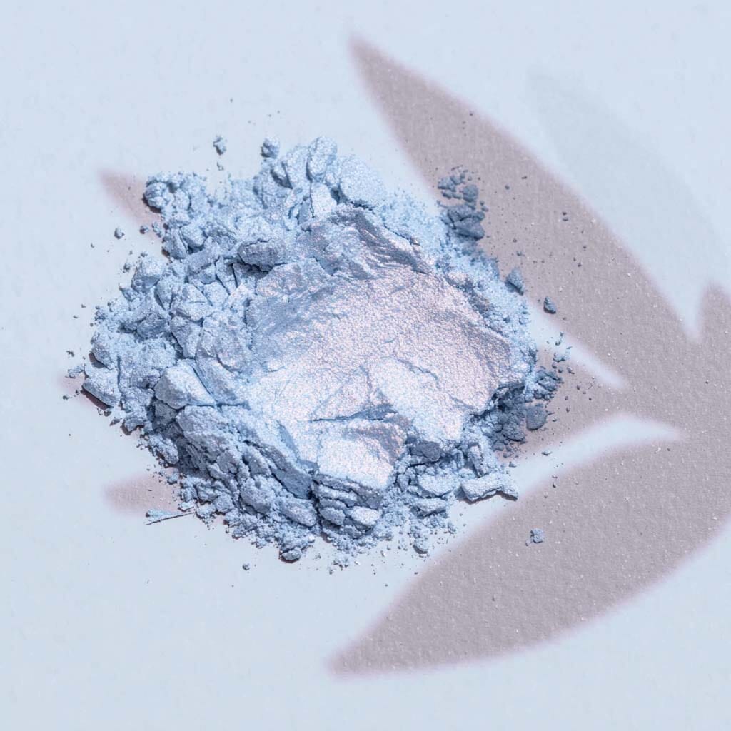TKB Blue Ice