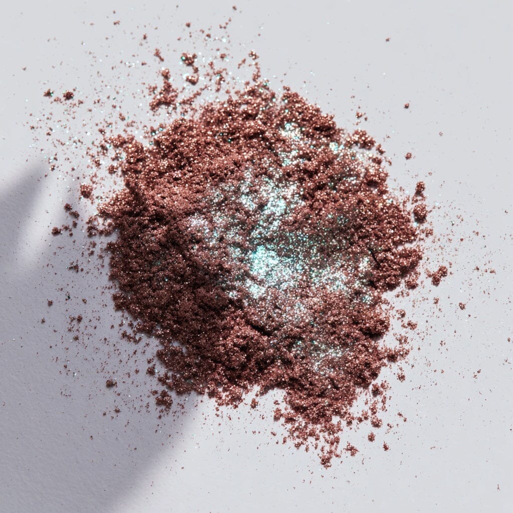 Chameleon Glitter
