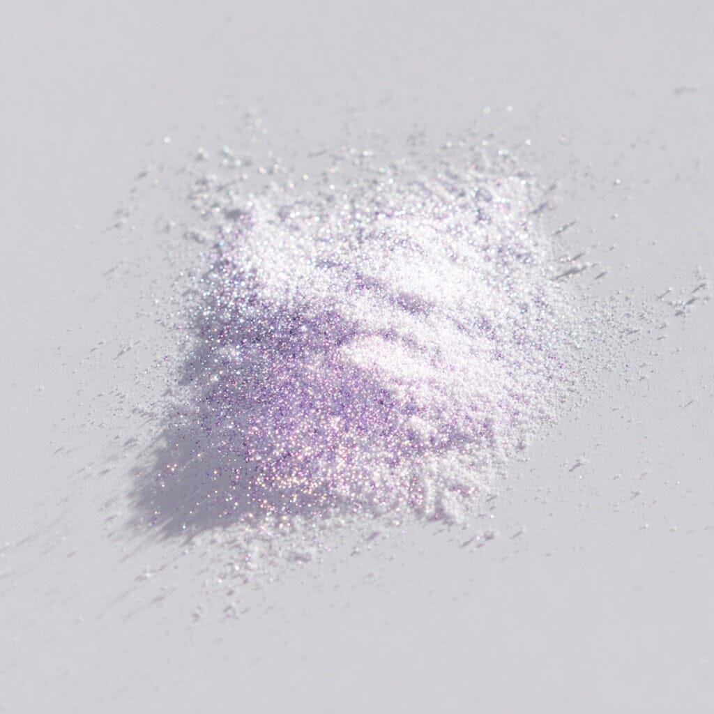 Fairy Violet