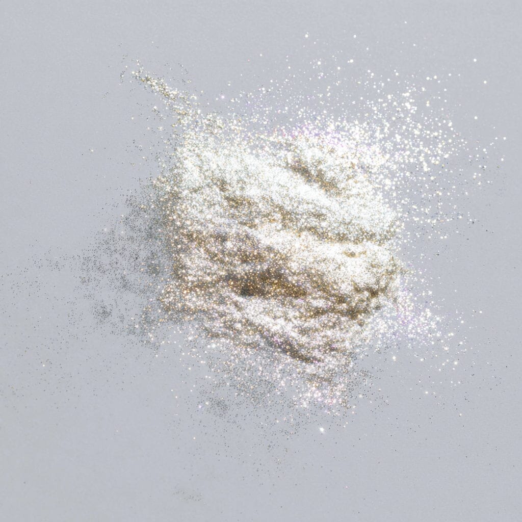Gold Dust