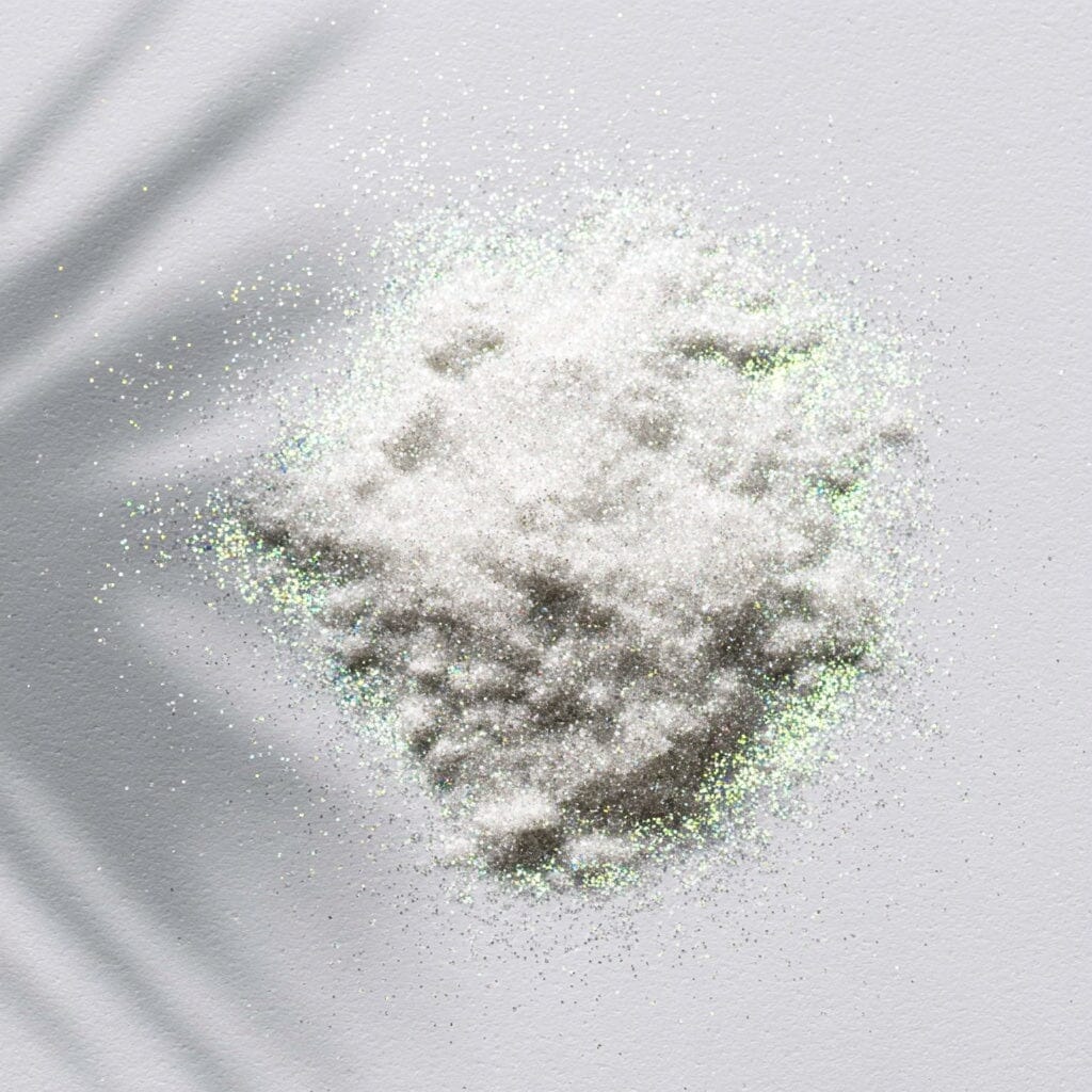 Green Sparks