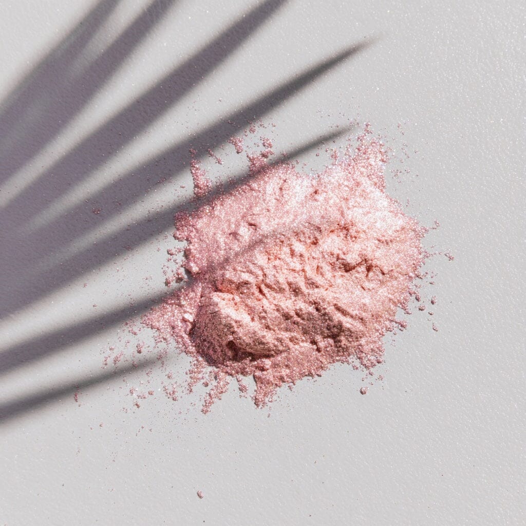 TKB Aurora