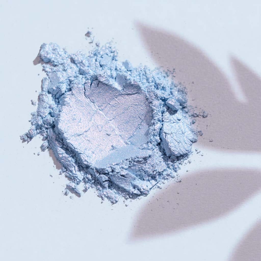 TKB Blue Ice