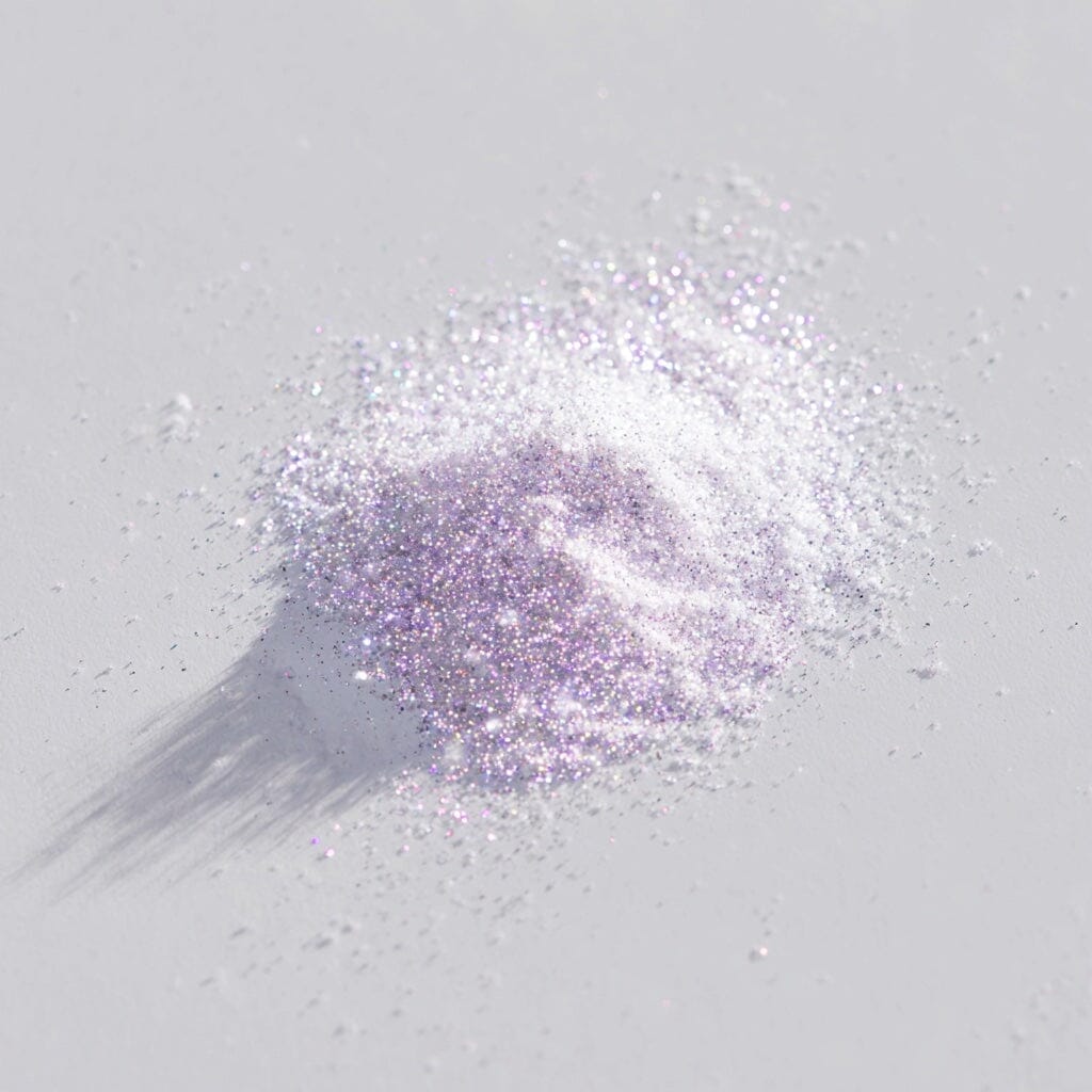 Fairy Violet