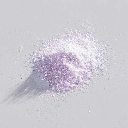 Fairy Violet