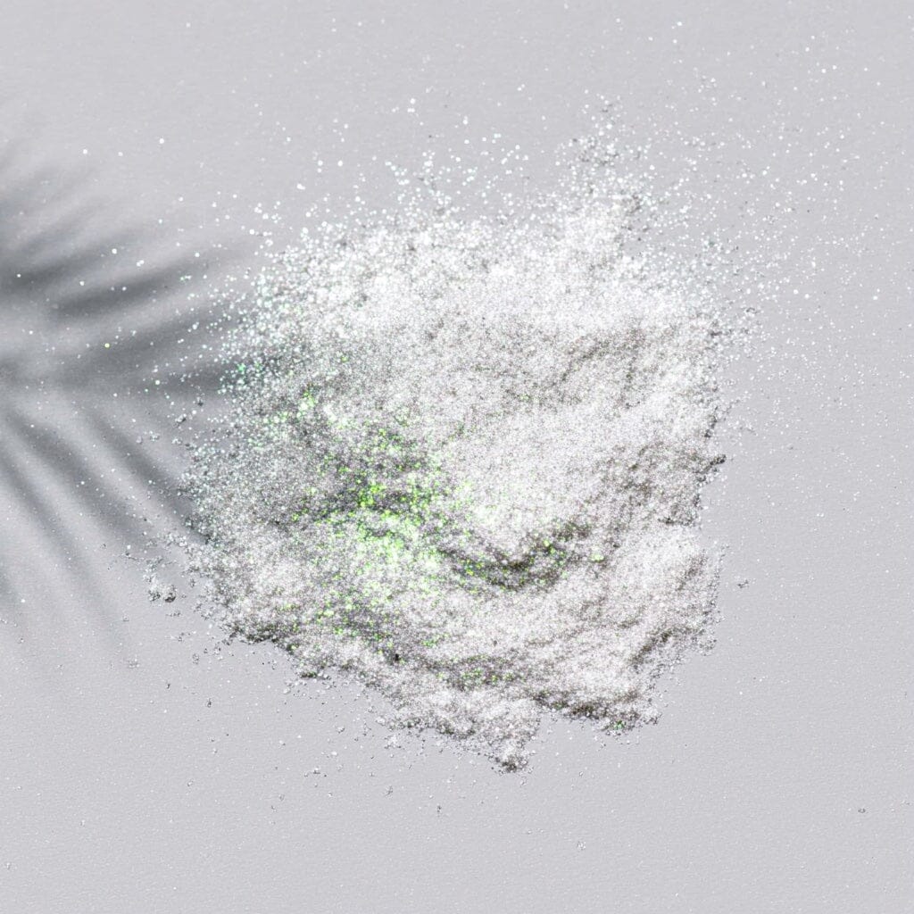 Green Sparks