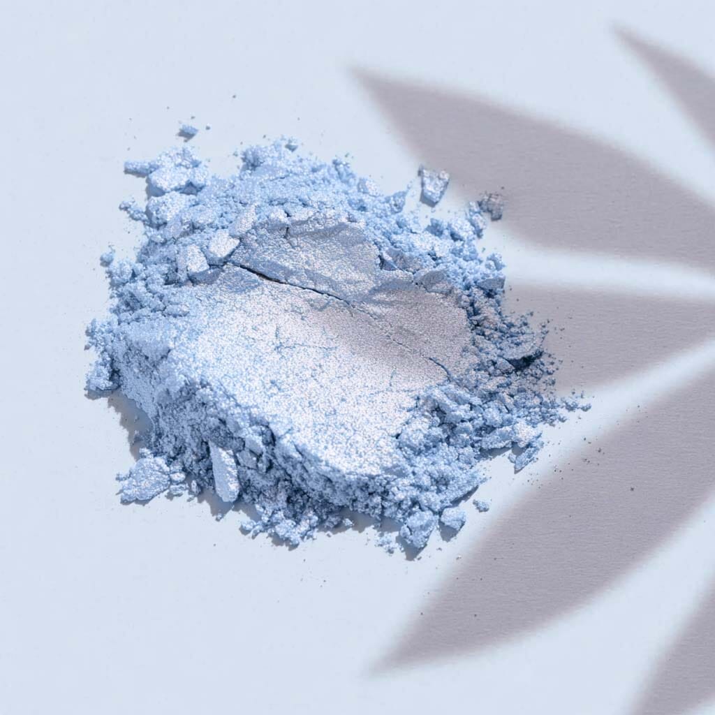 TKB Blue Ice