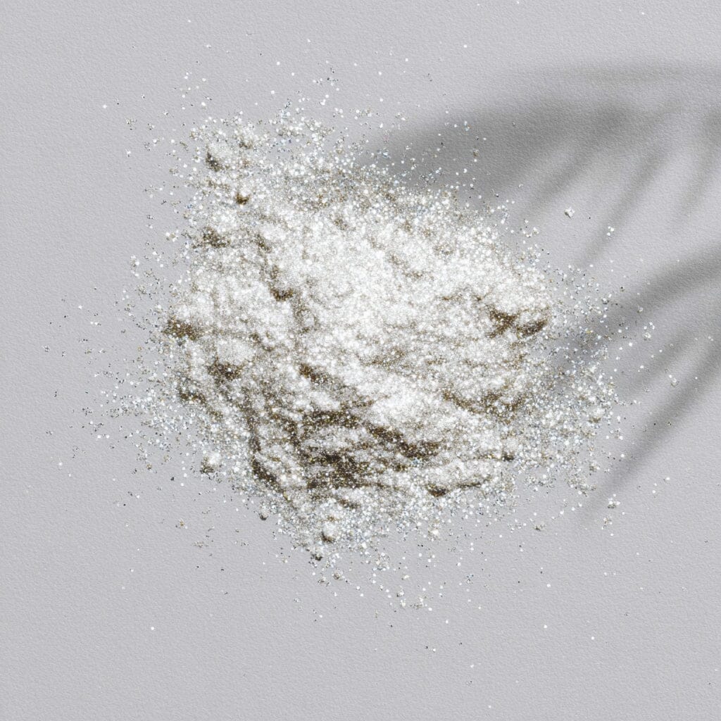Noble Silver Sparks