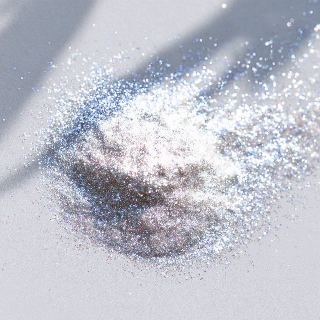 Blue Diamond