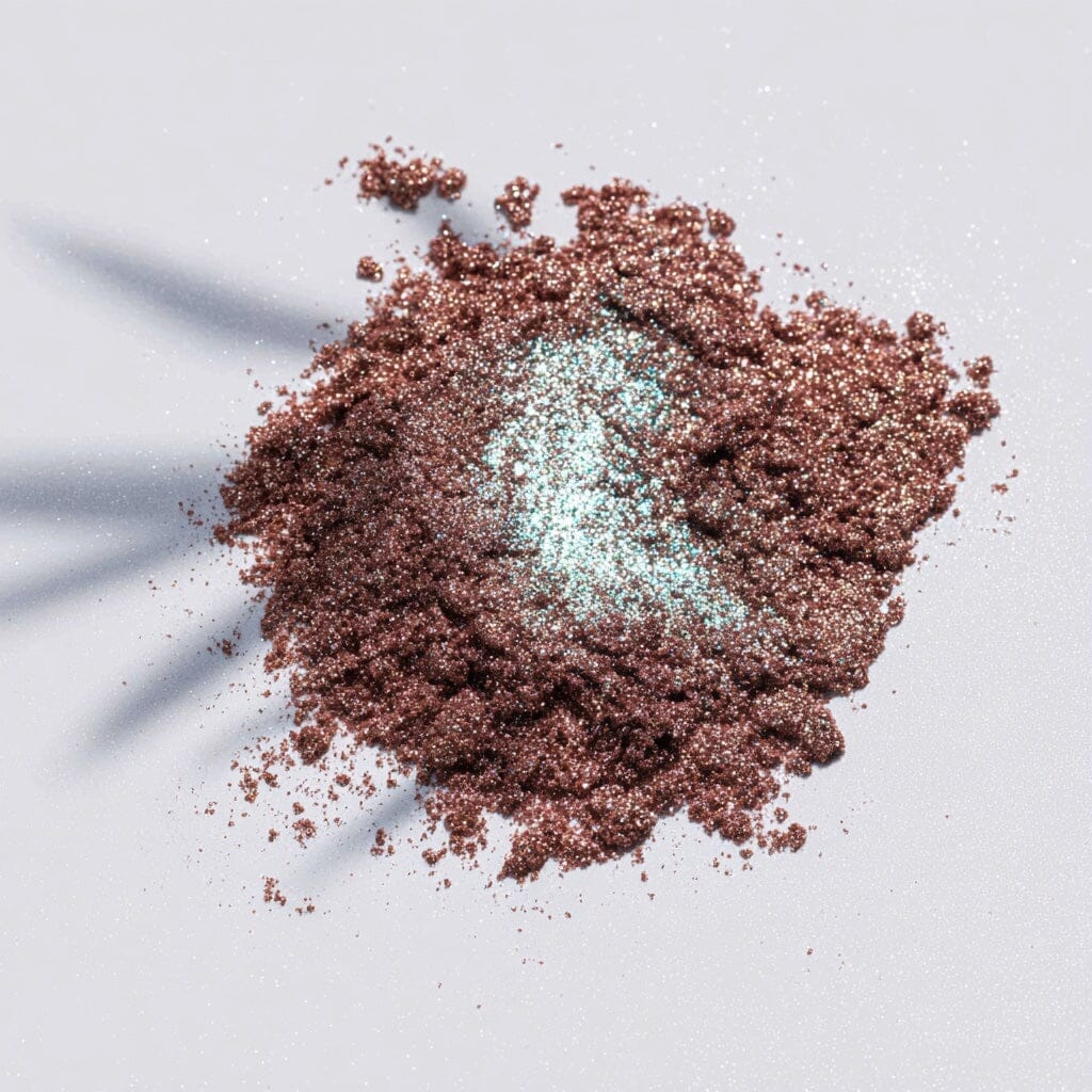 Chameleon Glitter
