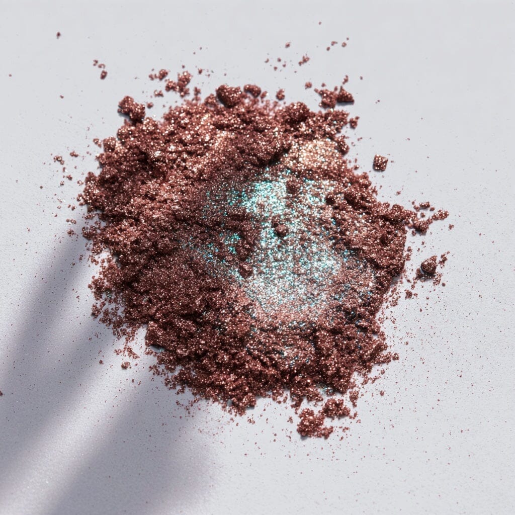Chameleon Glitter