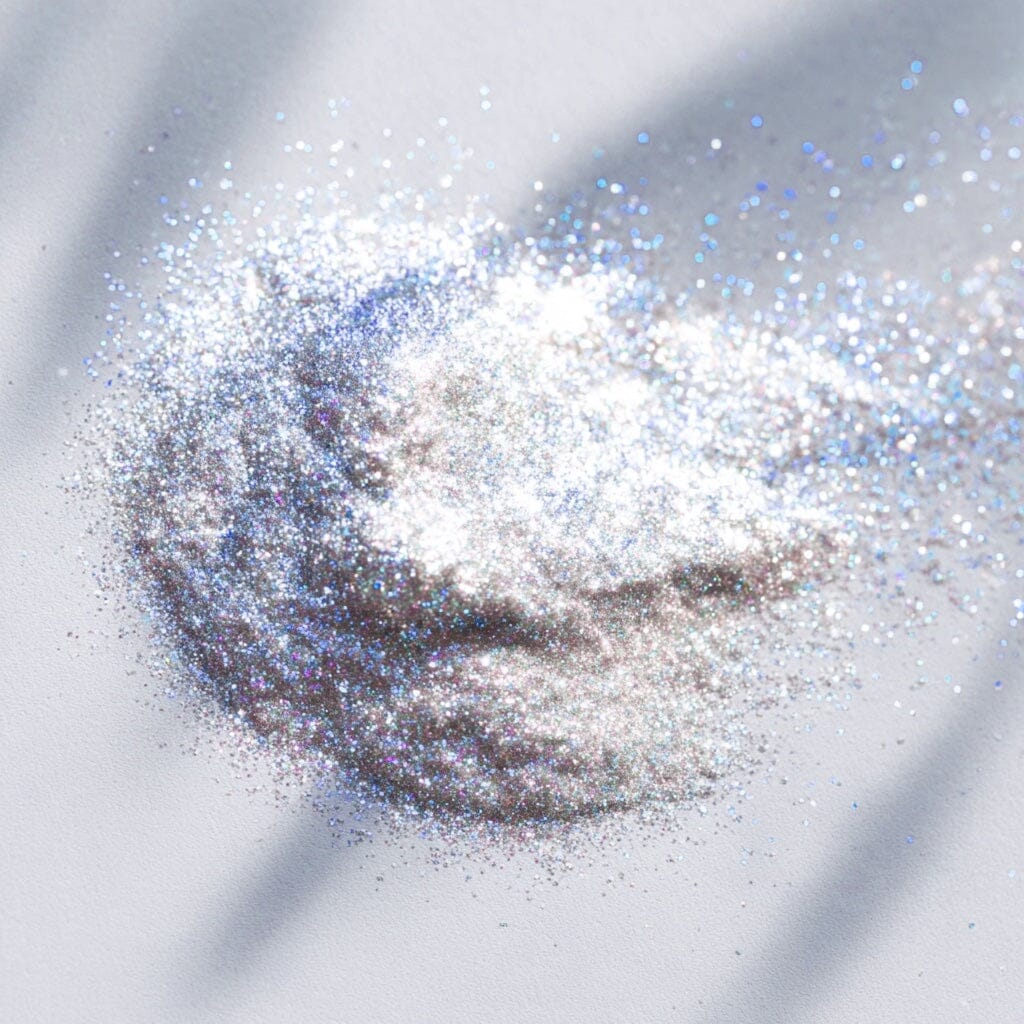 Blue Diamond