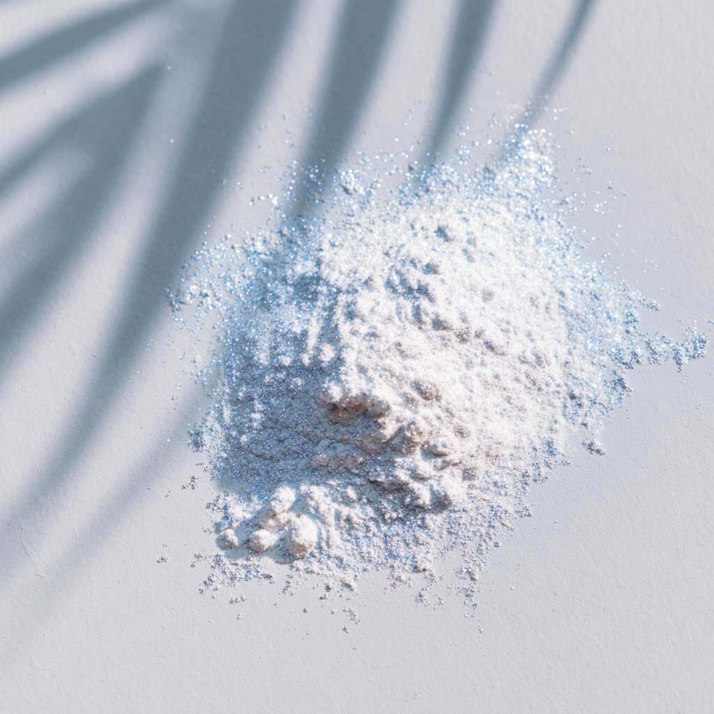 Hilite Blue
