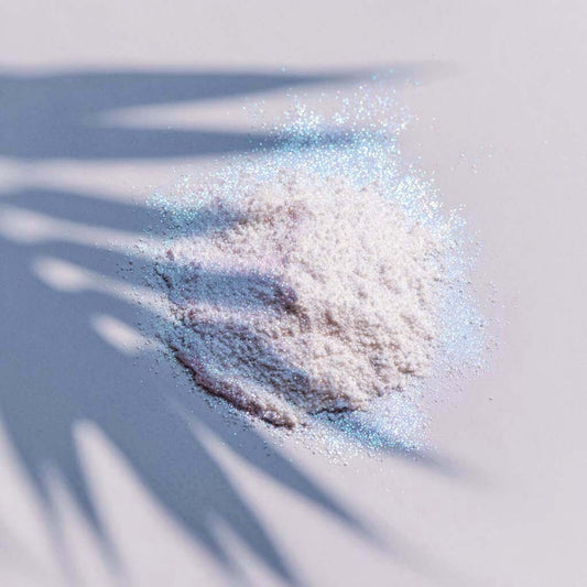 Hilite Blue