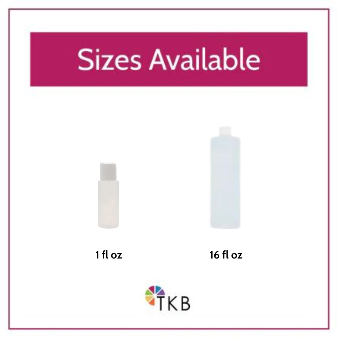 TKB Film Fix