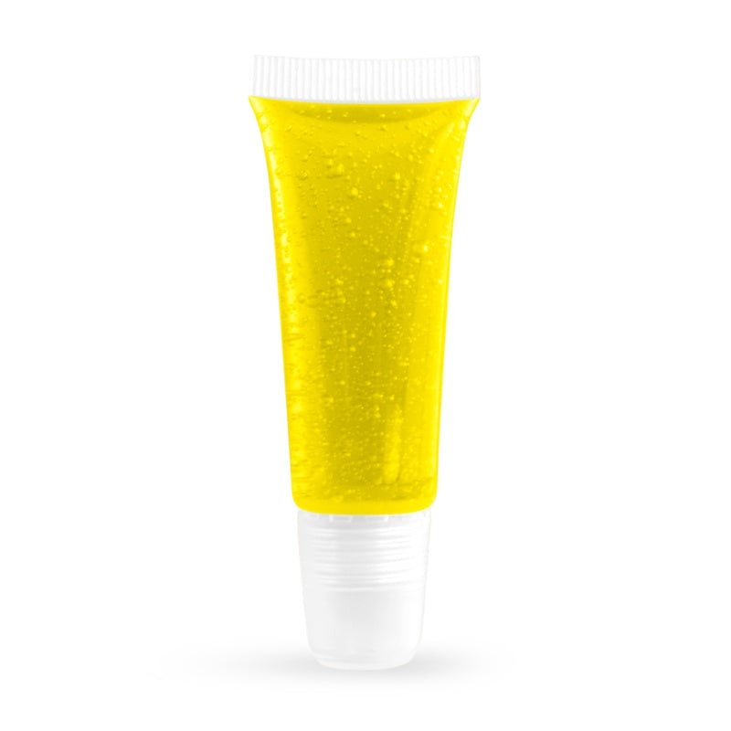 TKB Lemonsicle Jelly Gloss (Flexagel)