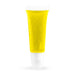 TKB Lemonsicle Jelly Gloss (Flexagel)