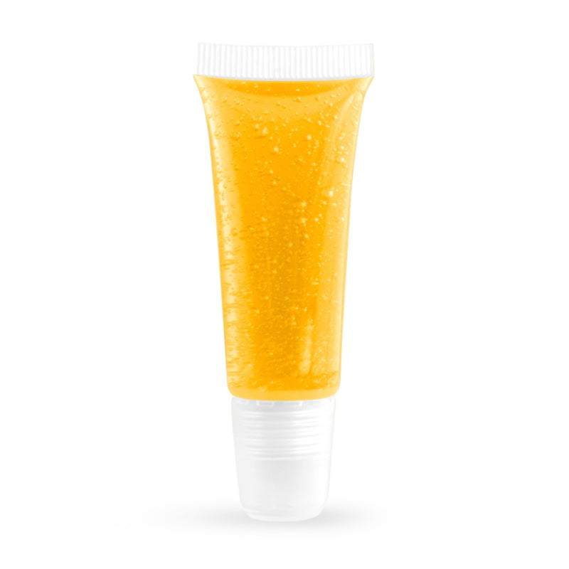 TKB Orange Sherbert Jelly Gloss (Flexagel)