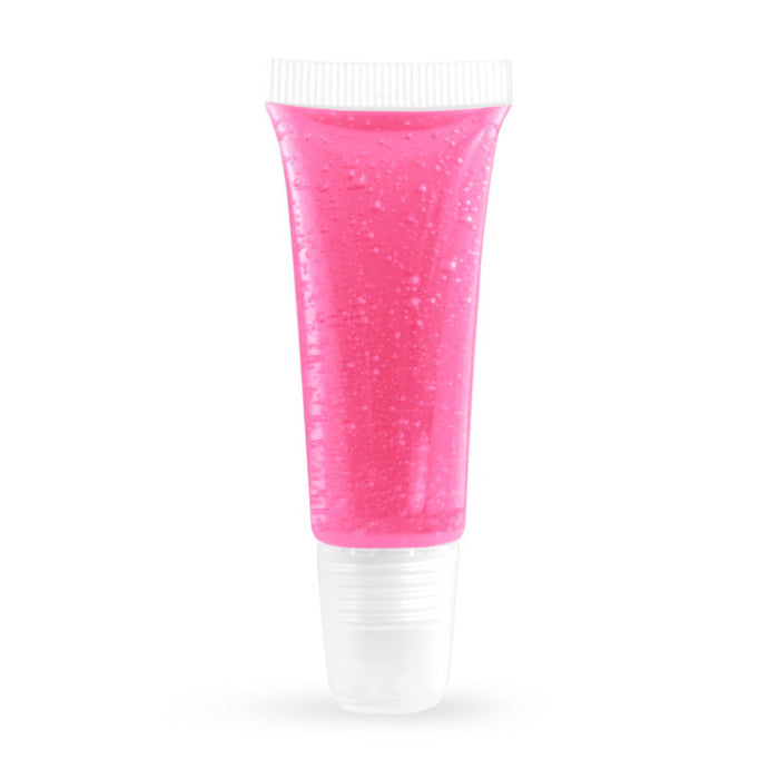 TKB Juicy Watermelon Jelly Gloss (Flexagel)